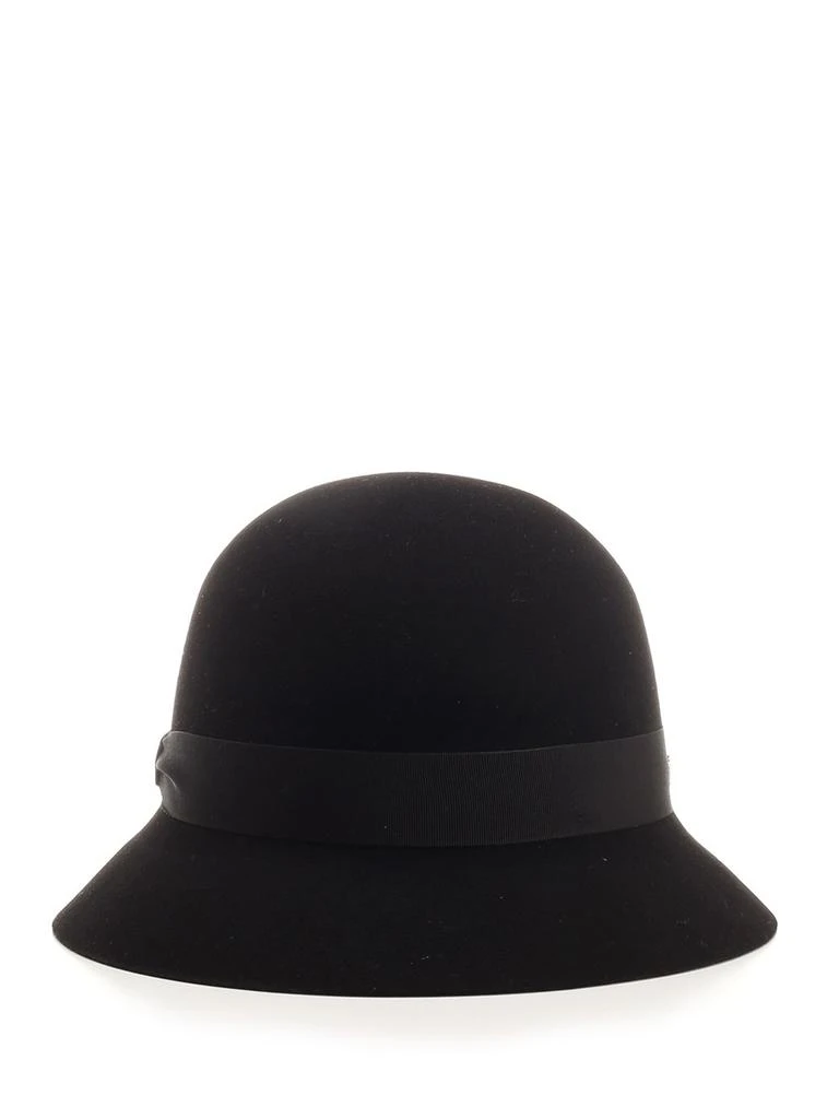 Helen Kaminski Helen Kaminski Etta Conscious Hat 1
