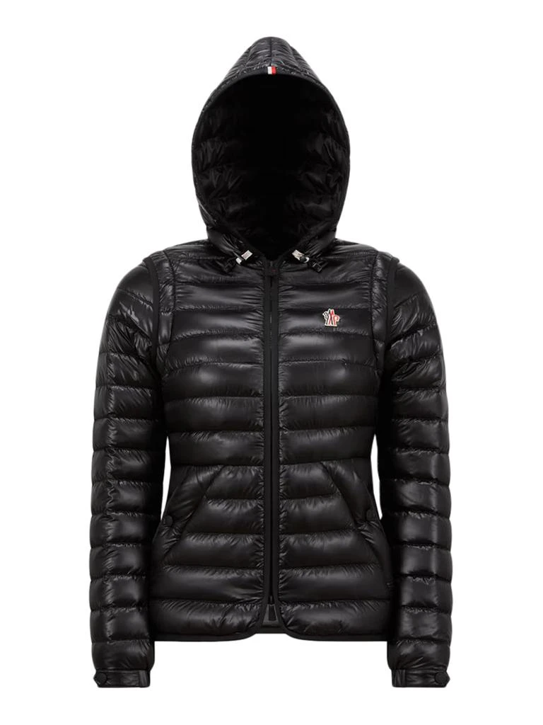 Moncler KARURA 2 1