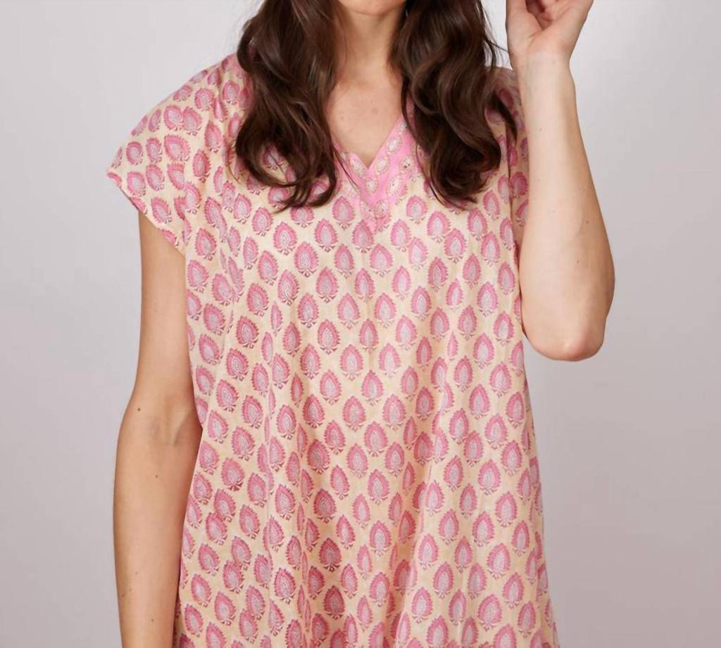 Hat Attack Hat Attack - Women's Sadona Rancher