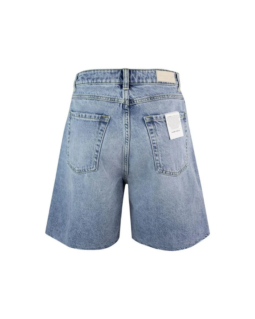 Icon Denim ICON DENIM Jeans 2