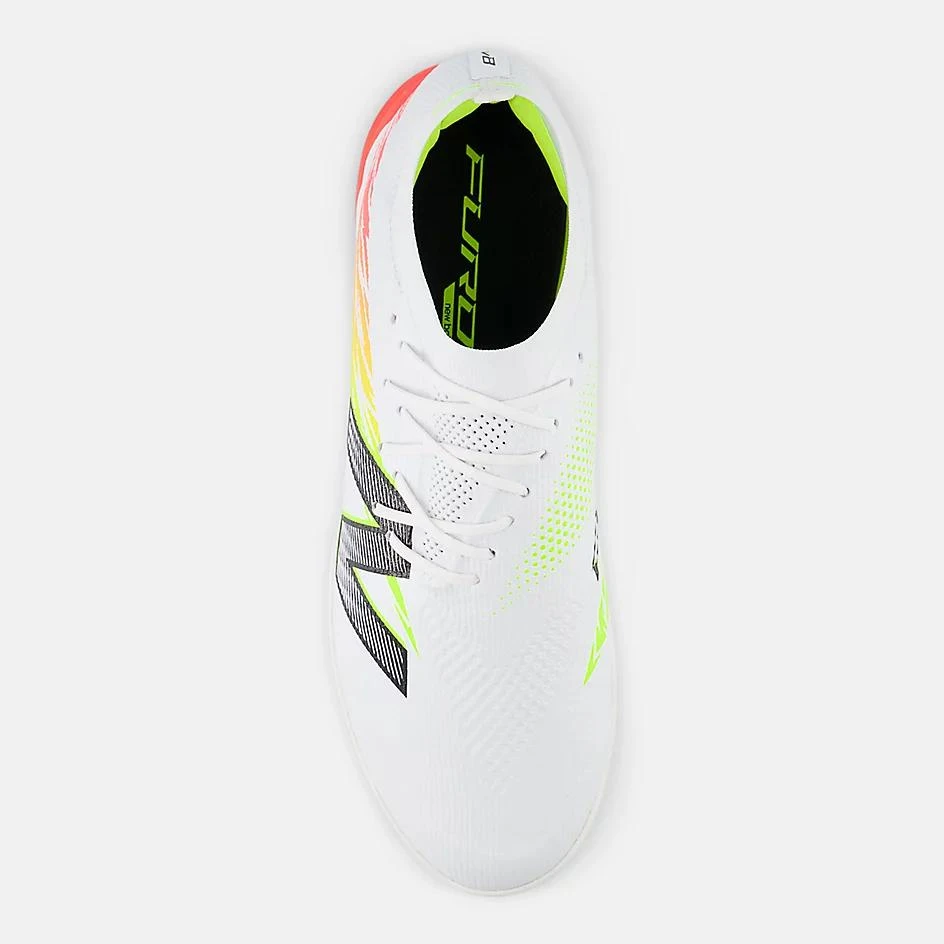 New Balance FURON ELITE TF V8 4