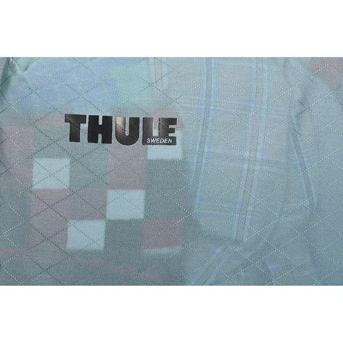 Thule Compression Packing Cube, Small 11