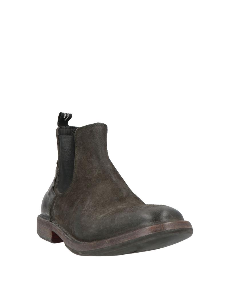 MOMA Ankle boot