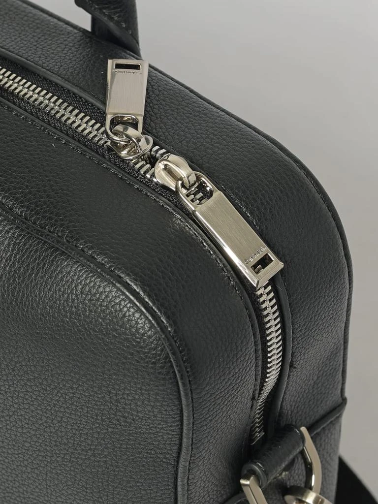 Calvin Klein Backpack men Calvin Klein 3