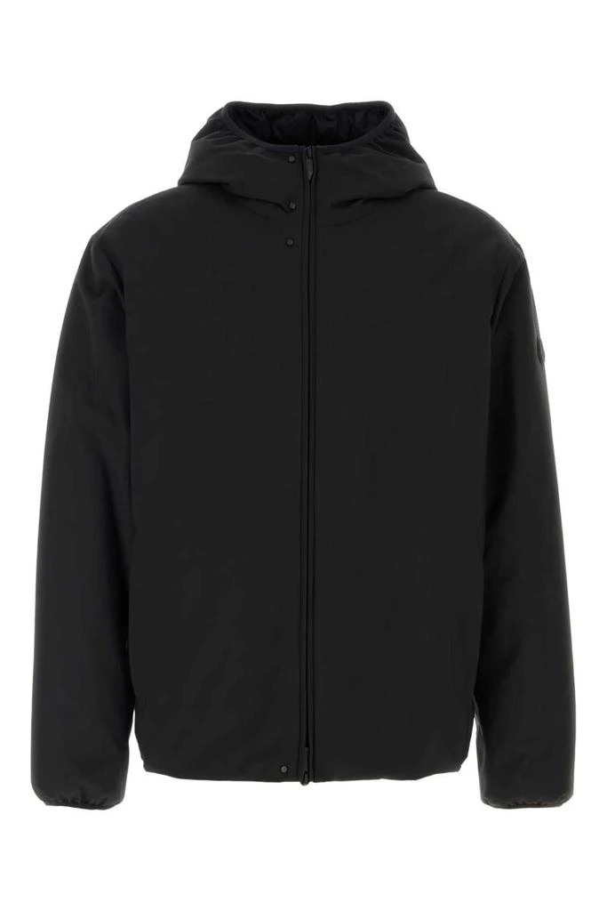 Moncler Moncler Jackets 1