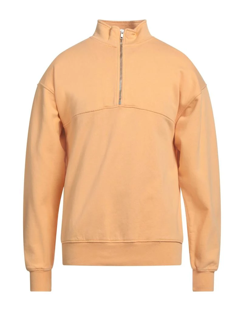 Colorful Standard Sweatshirt 1