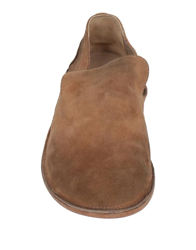Marsèll Loafers 4