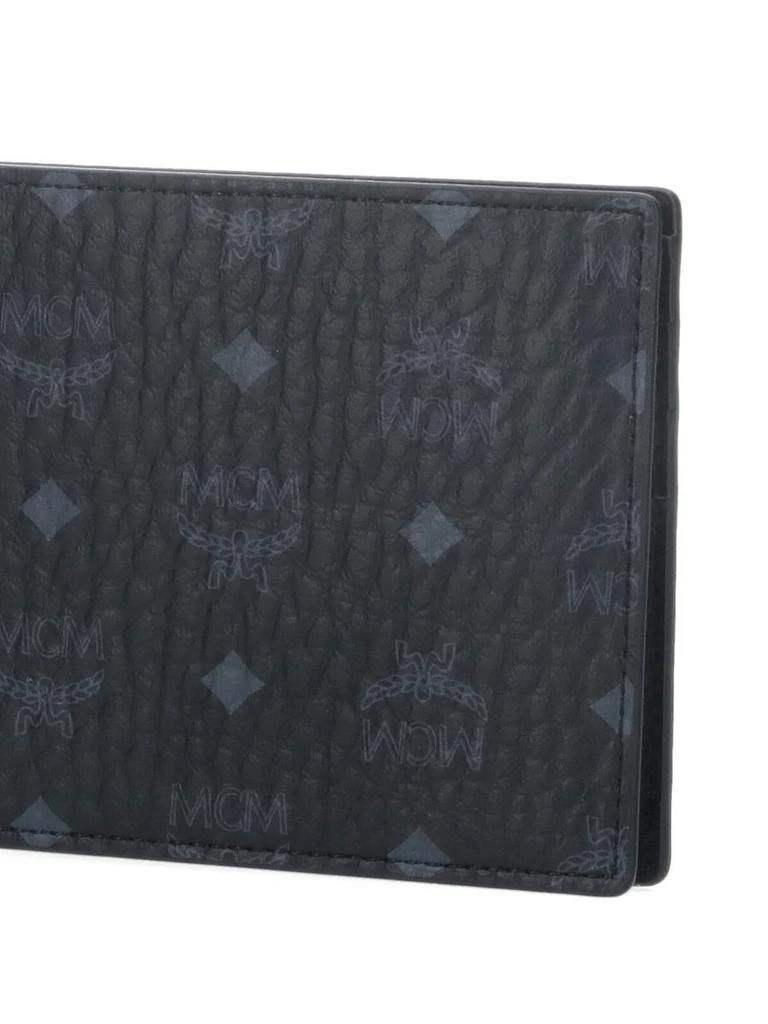 MCM Mcm Wallets 5
