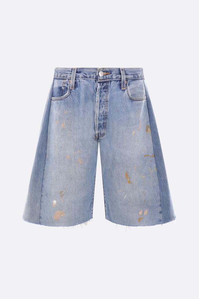 B Sides B Sides Jeans