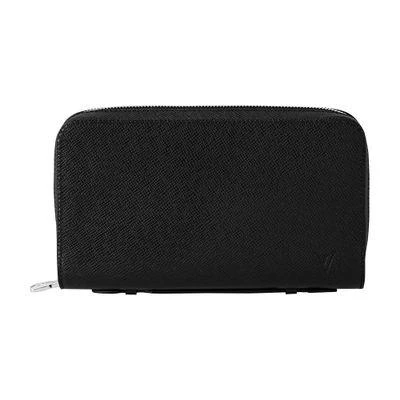 Louis Vuitton Zippy XL Wallet 1