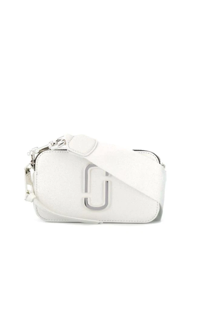 Marc Jacobs Marc Jacobs Bags.. White 1