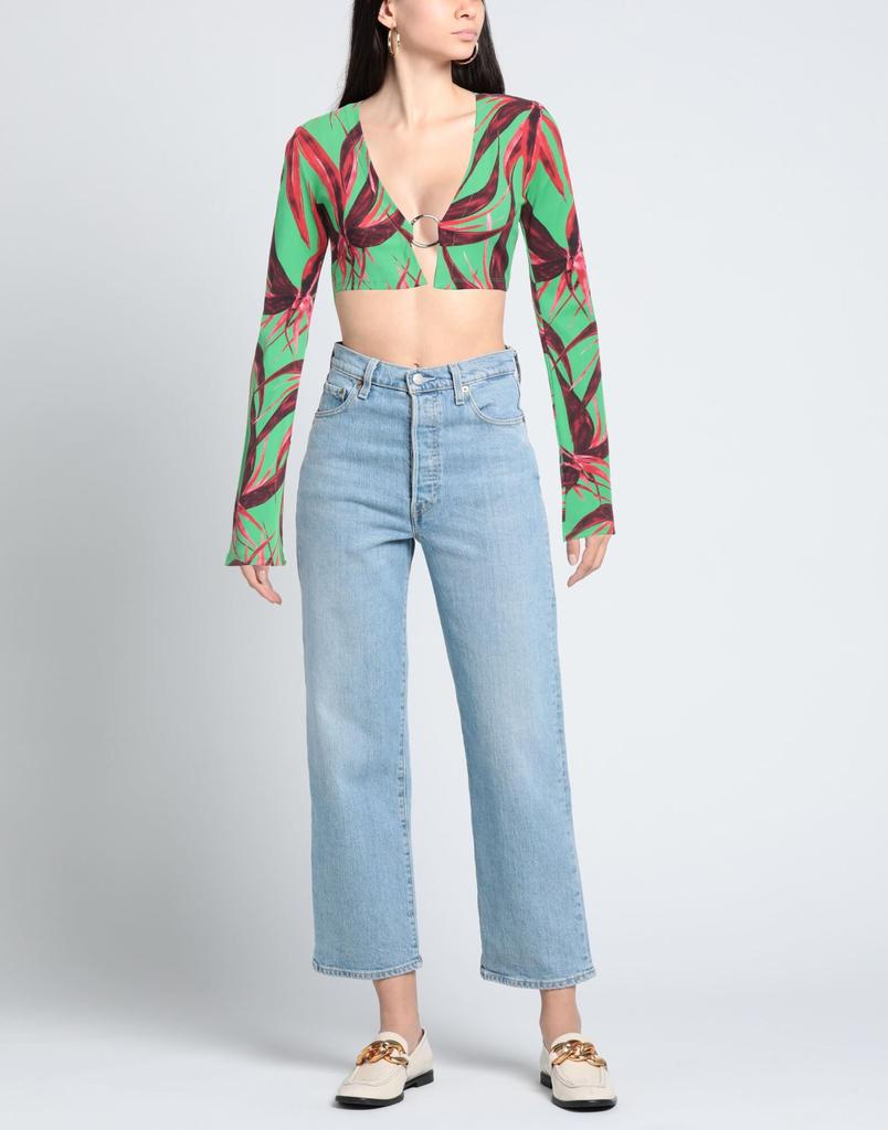 LOUISA BALLOU Top
