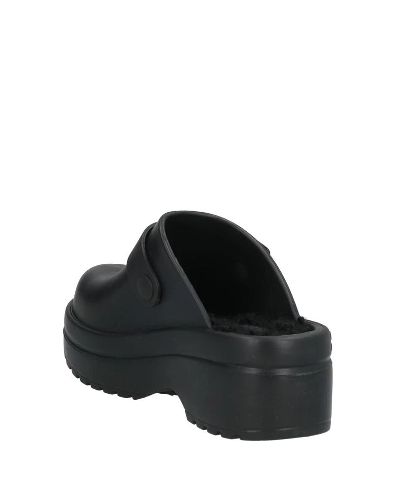 COLORS OF CALIFORNIA Mules and clogs 3