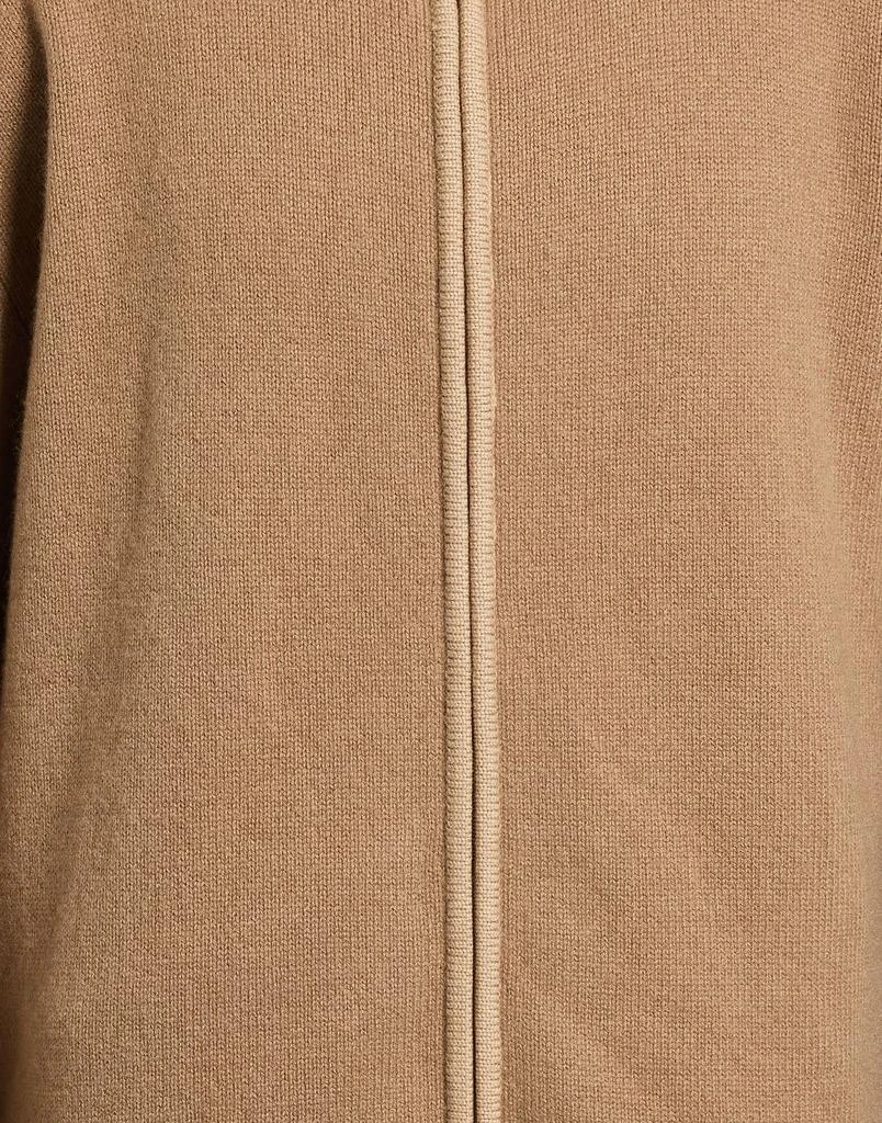 Salvatore Ferragamo Cardigan 4