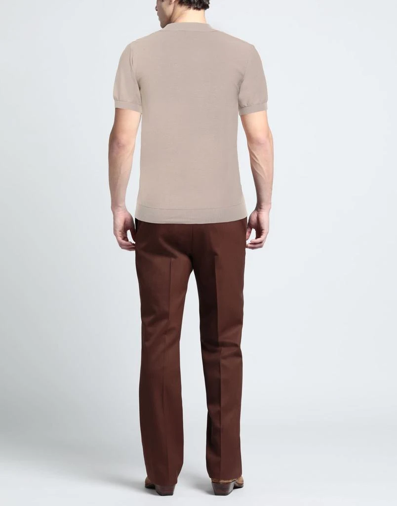 DANIELE ALESSANDRINI GREY DANIELE ALESSANDRINI 3