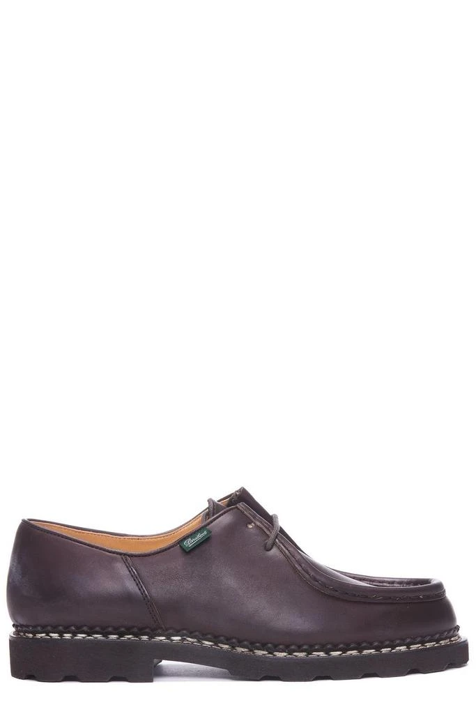 Paraboot Paraboot Michael Lace-Up Shoes 1
