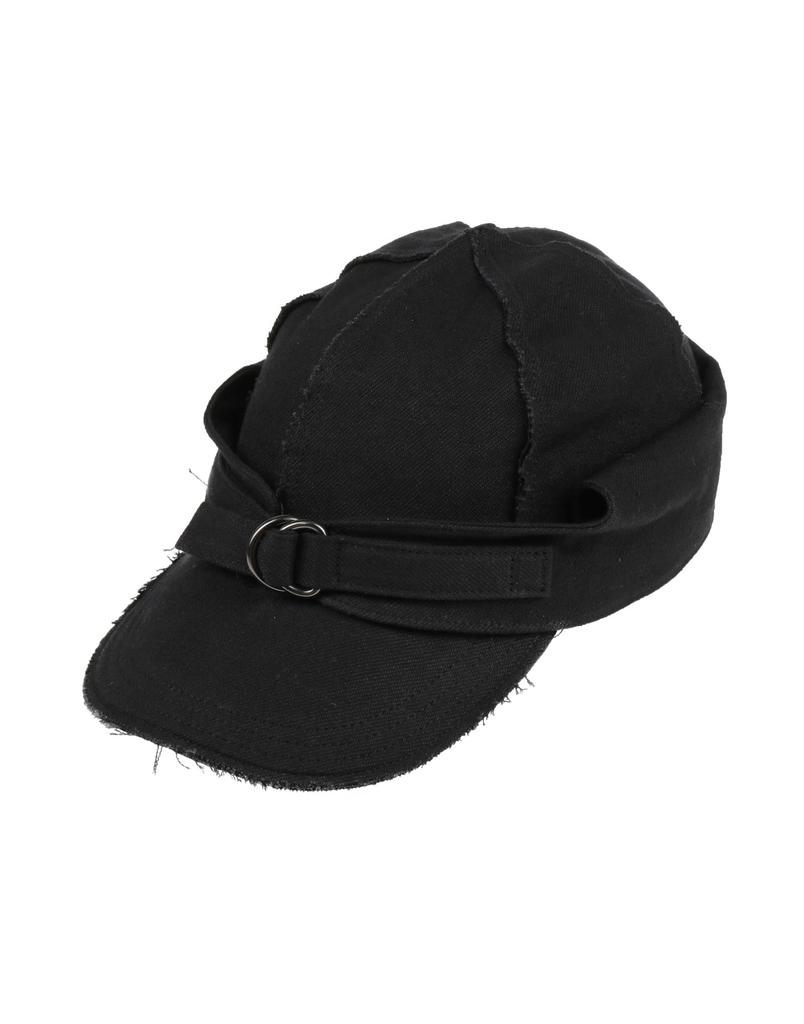 Adidas adidas Originals wabash bucket hat in black - Hats