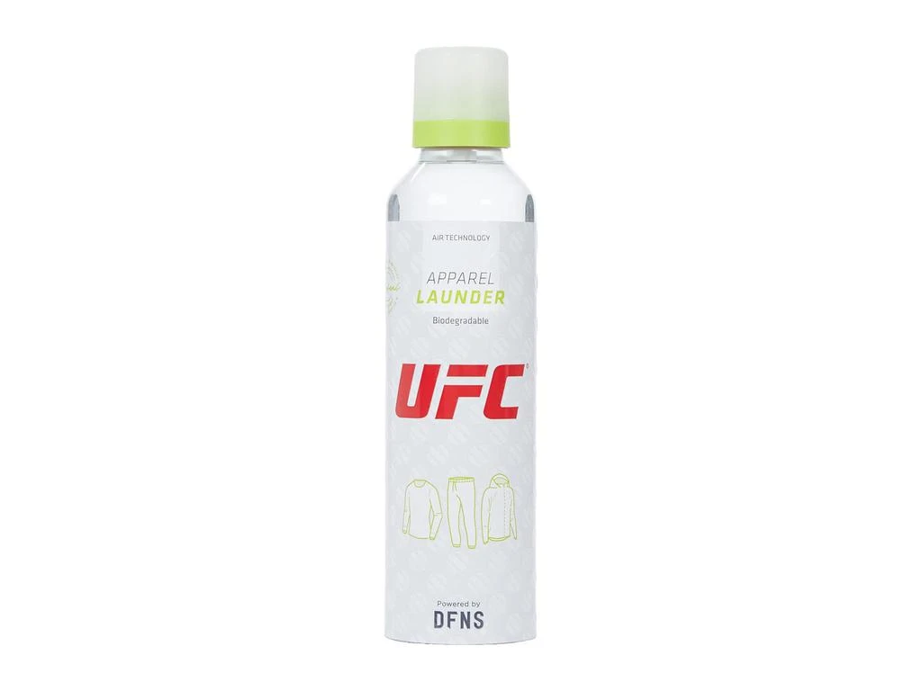 DFNS DFNS x UFC Apparel Launder, 185 ml