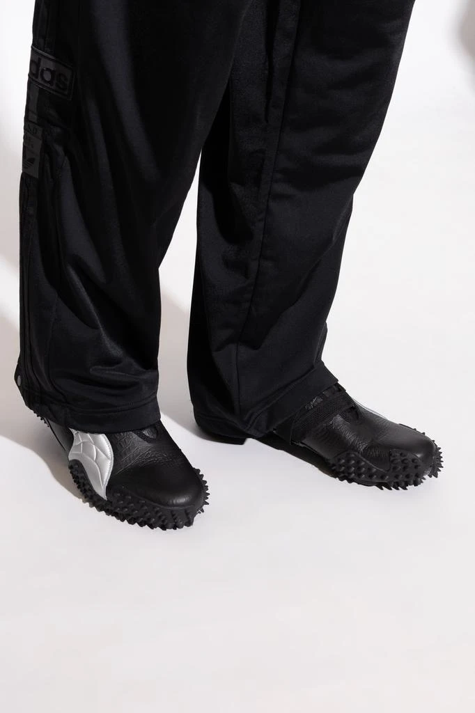 Puma PUMA x ASAP ROCKY 2