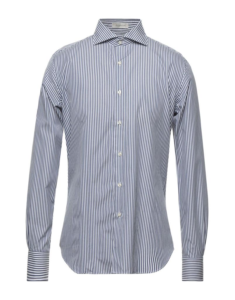 ADAPTATION Striped shirt