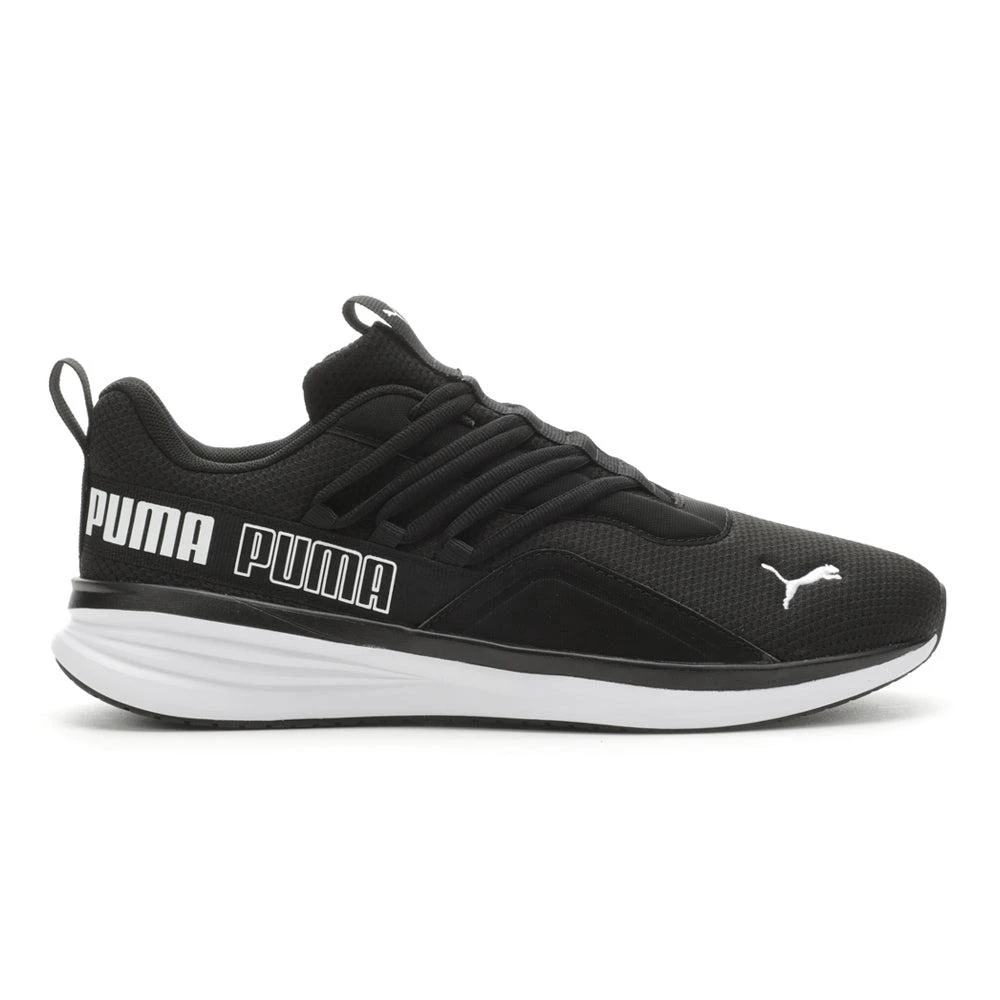 Puma Star Vital Refresh Running Shoes 1