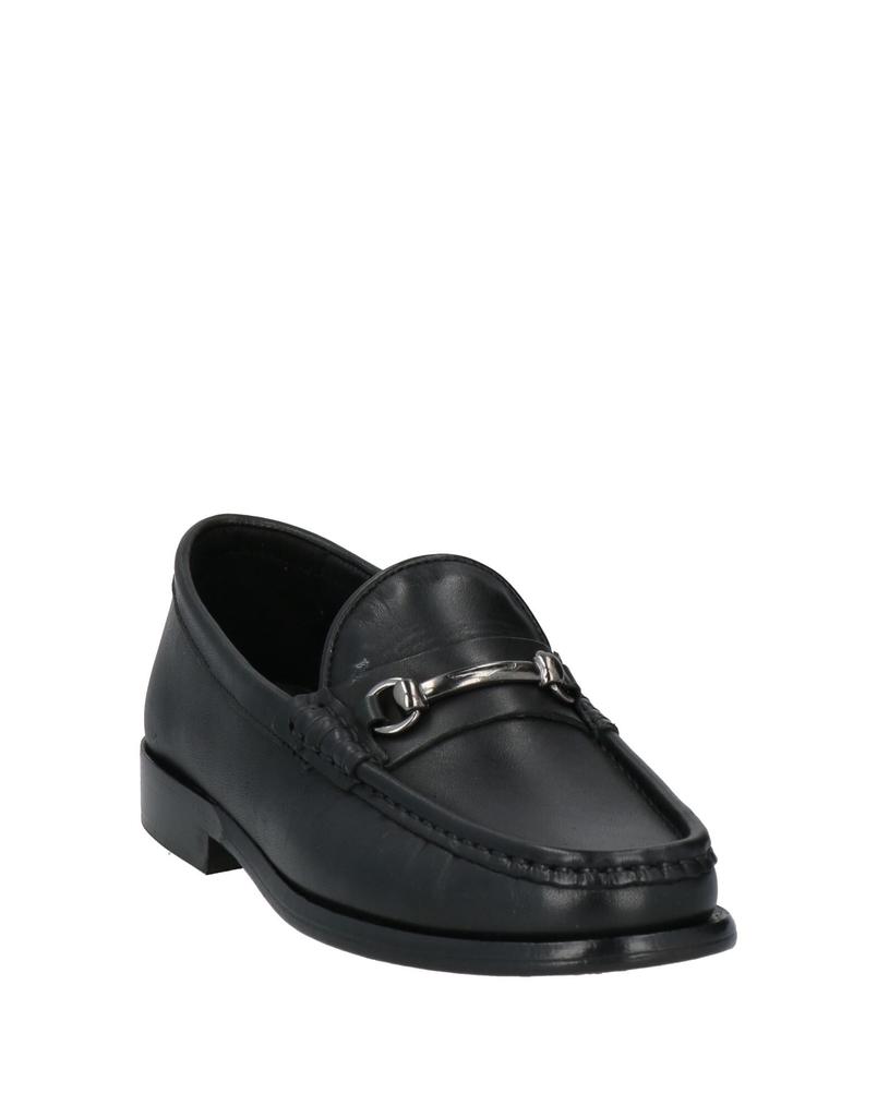 G.H. Bass Loafers
