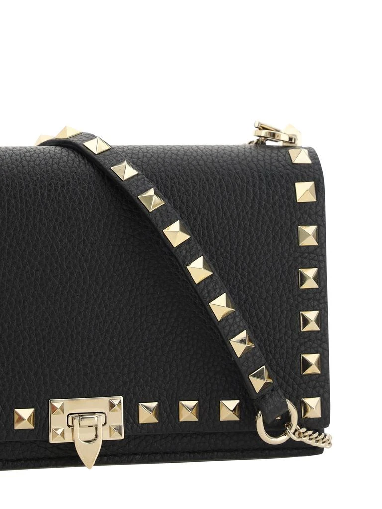 VALENTINO GARAVANI Shoulder Bag 4