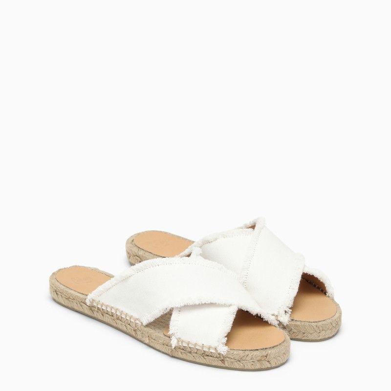 CASTAÑER Castañer Sandals