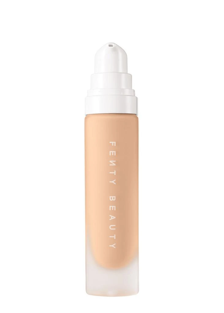 Fenty Beauty Pro Filt'r Soft Matte Longwear Foundation 110 2