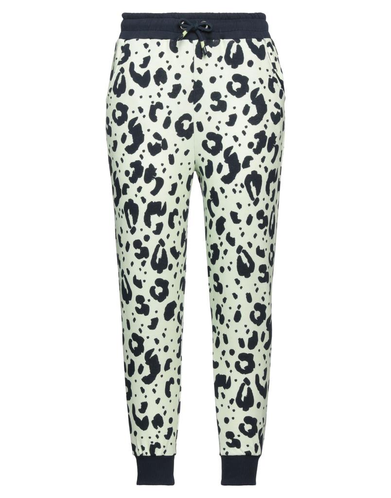 House of Holland Casual pants