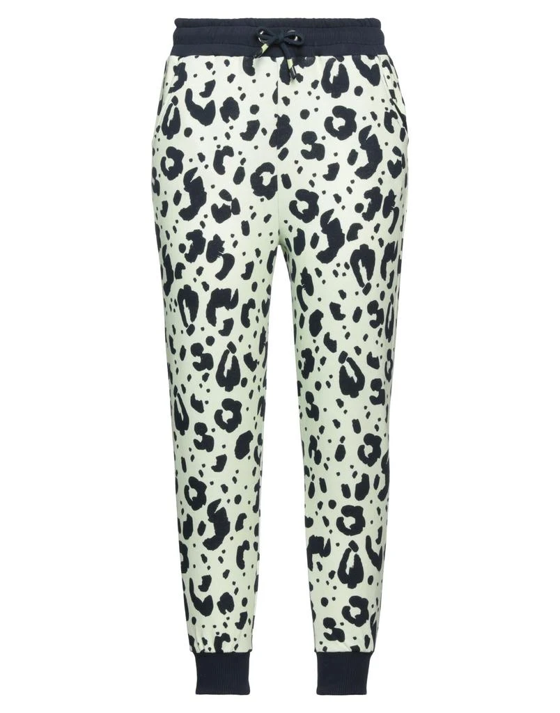 House of Holland Casual pants 1