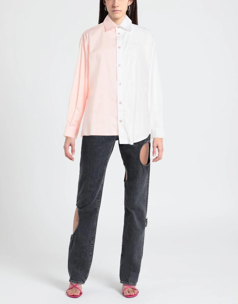 Marni Patterned shirts & blouses 2
