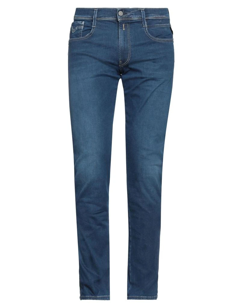 Replay Denim pants 1