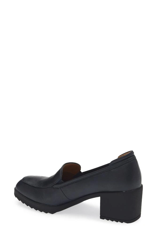 EuroSoft Helen Platform Pump 2