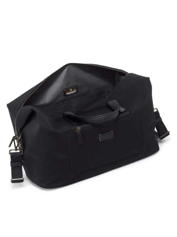Tumi Harrison Nelson Duffel Bag 2