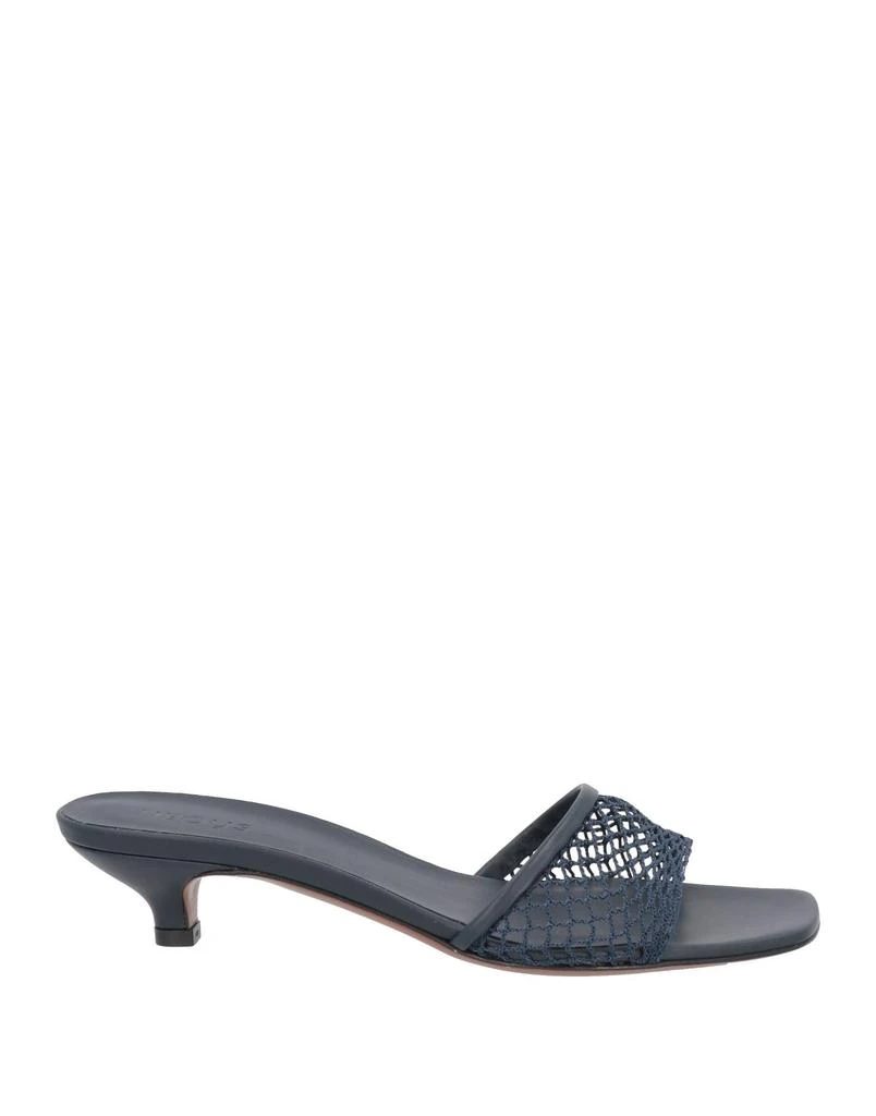 NEOUS Sandals 1