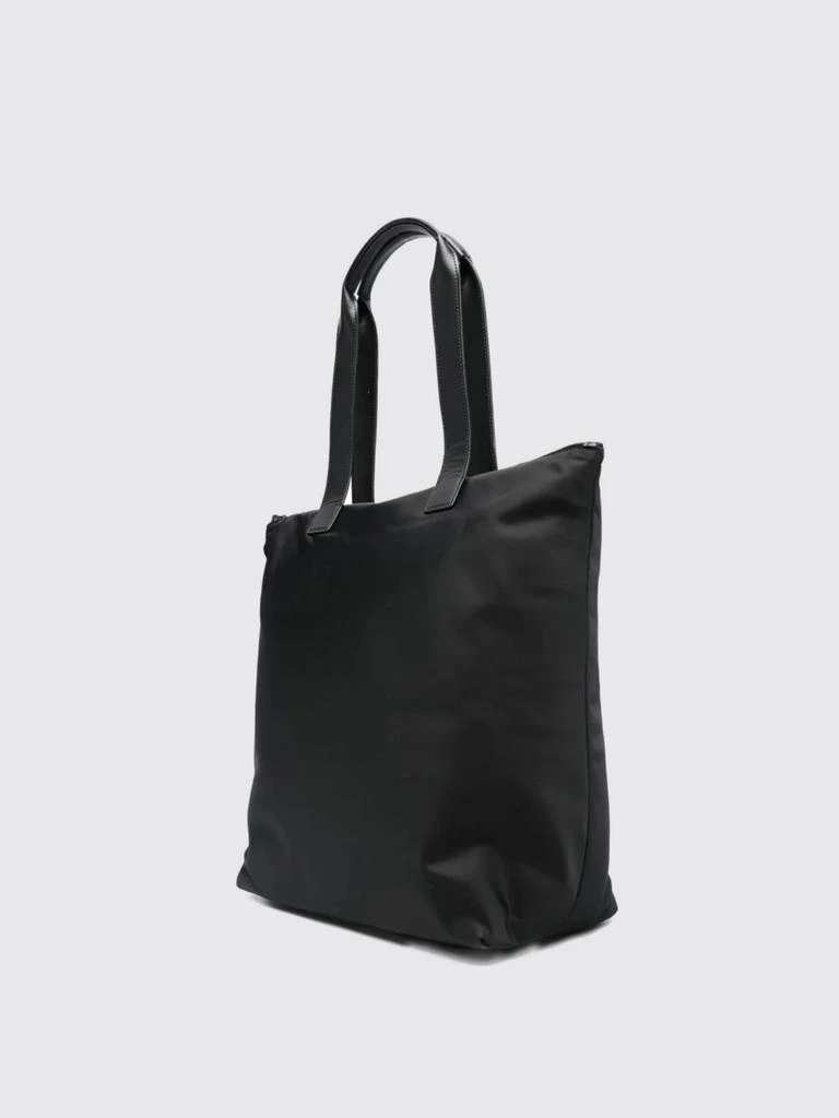 Emporio Armani Bags men Emporio Armani 2