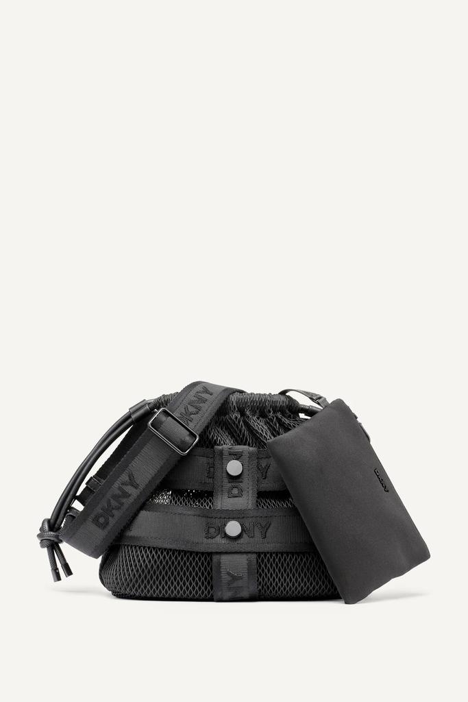 DKNY CHAYA CROSSBODY BAG