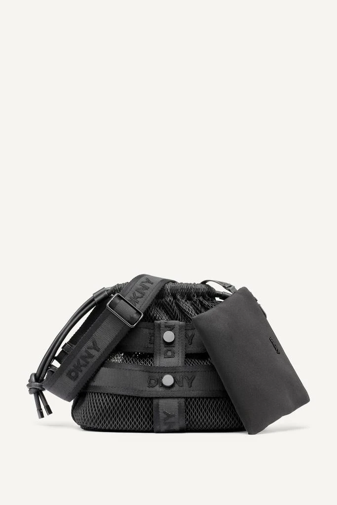 DKNY CHAYA CROSSBODY BAG 1