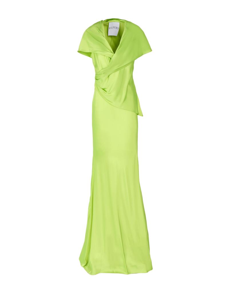 Halpern DRESSES