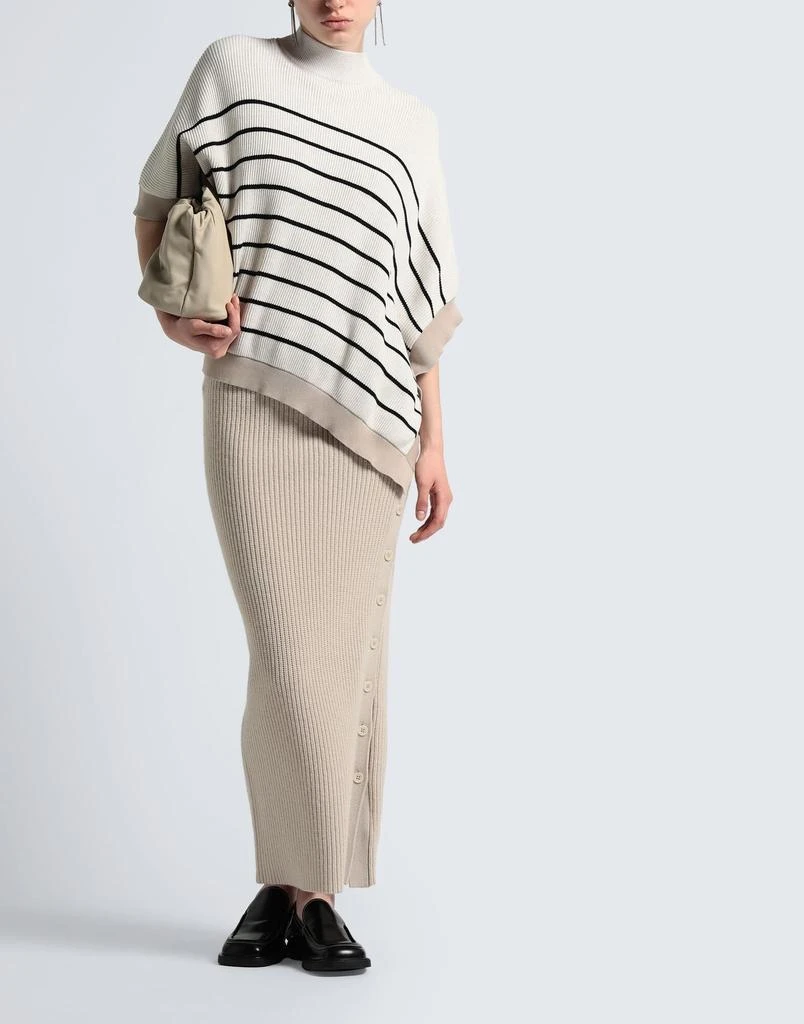 Brunello Cucinelli Turtleneck 4