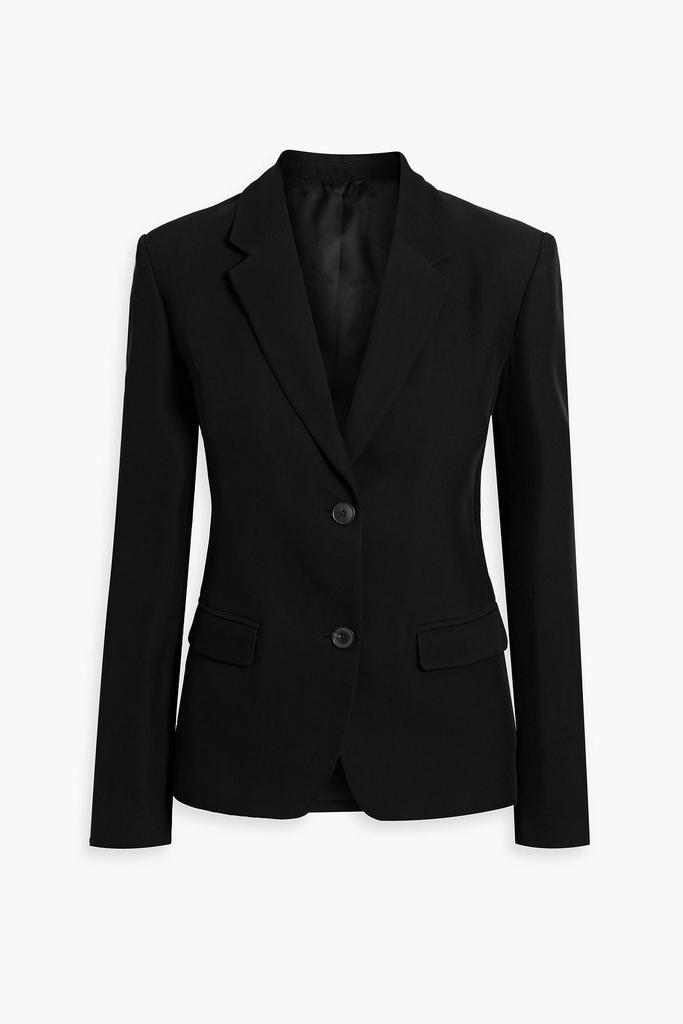 【関税込み】PACO RABANNE Single-breasted blazer Vintage Paco Rabanne Blazer – Shop Monica Rose