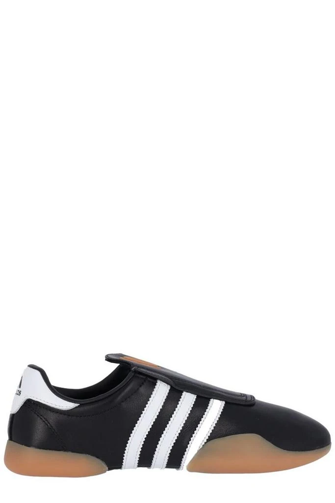 Adidas Adidas Originals Taekwondo Mei Lace-Up Sneakers 1
