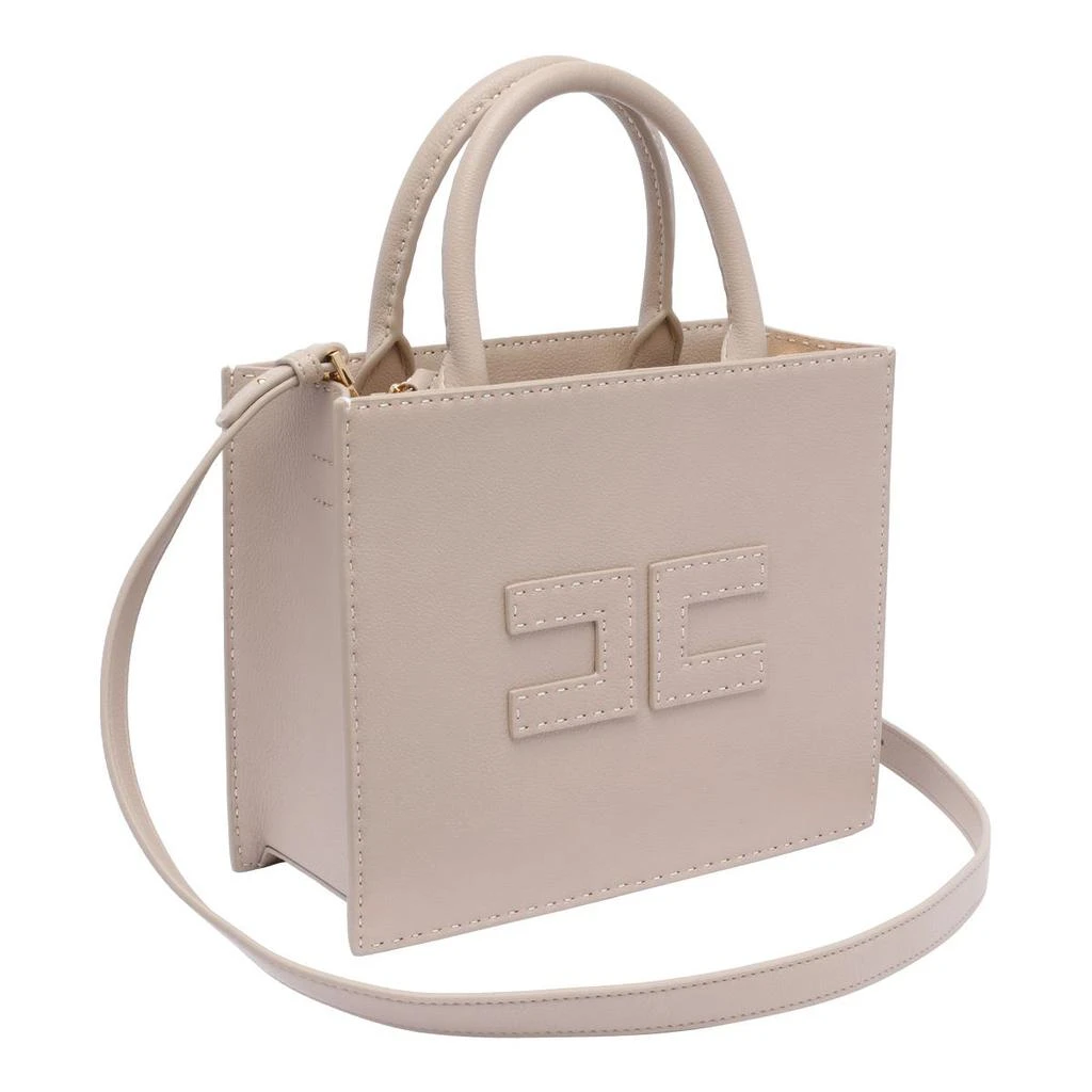 ELISABETTA FRANCHI Elisabetta Franchi Bags 2