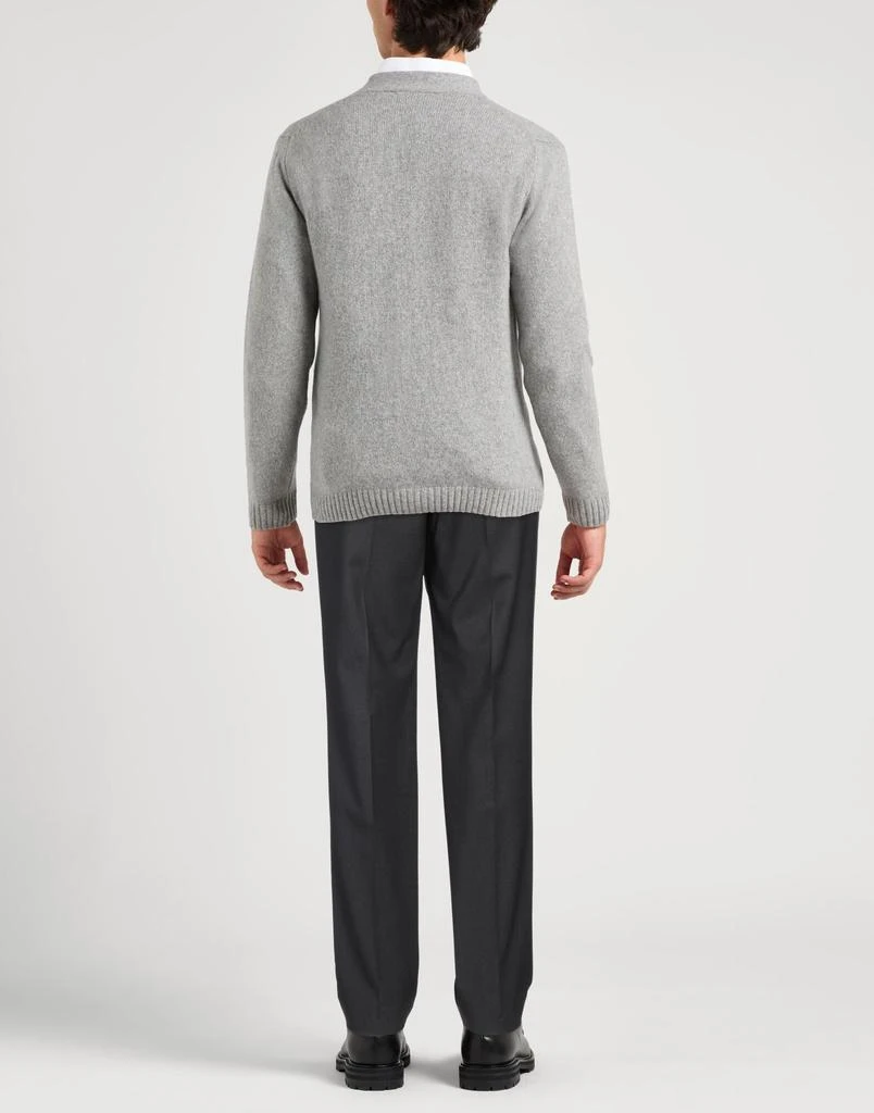 Armani Collezioni Casual pants 3