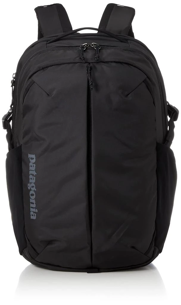 Patagonia Patagonia Unisex Casual