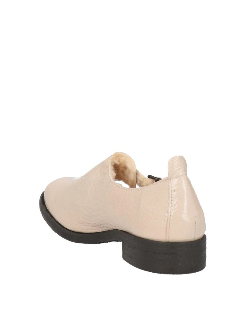 1725.A Loafers 3