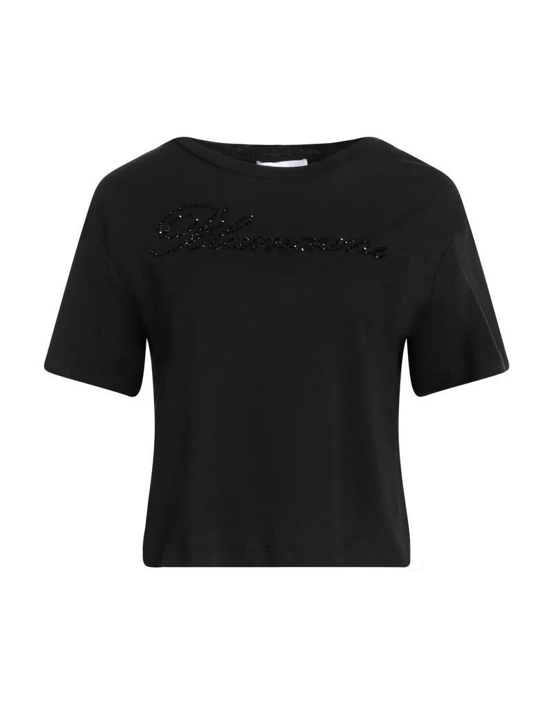 BLUMARINE T-shirt 1