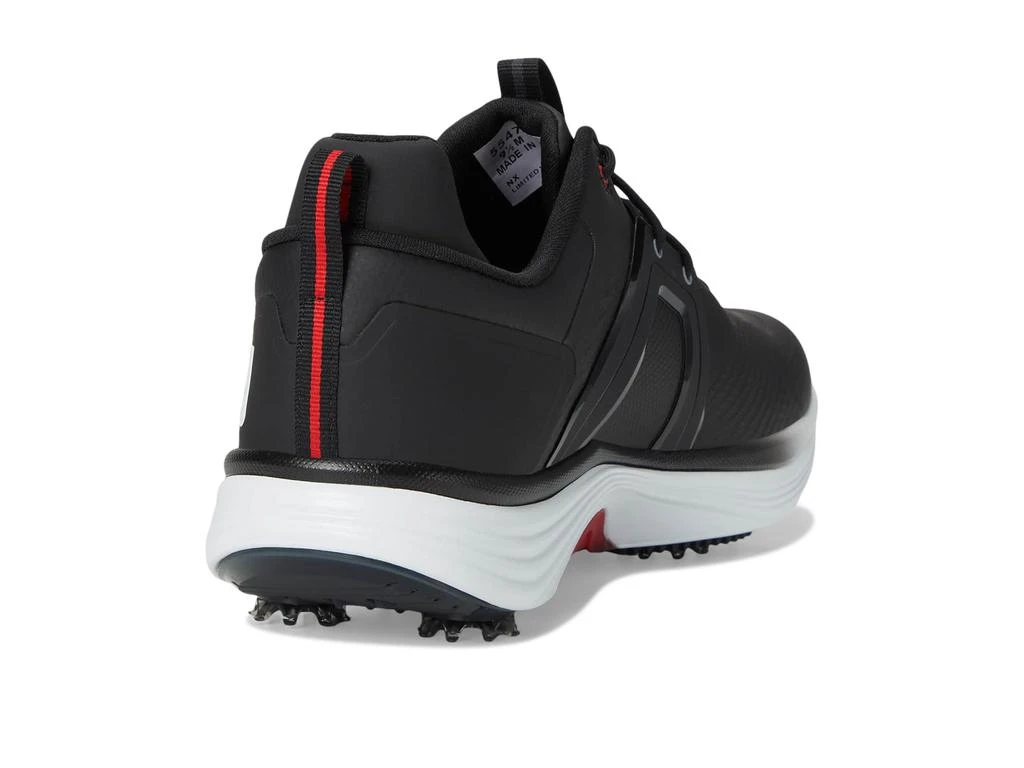 FootJoy HyperFlex Golf Shoes 5