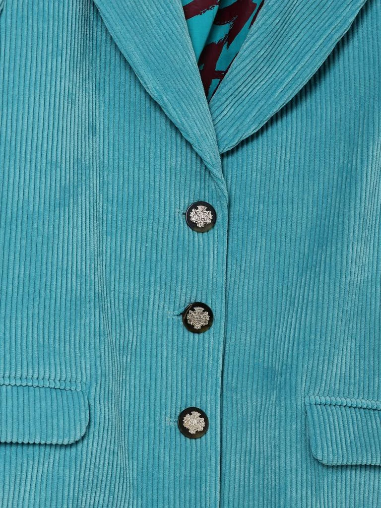 MSGM Blazer kids MSGM Kids 3